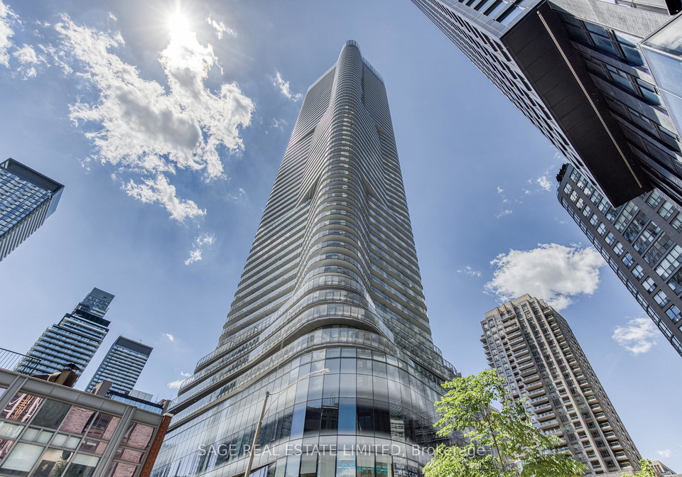 11-wellesley-street-w-toronto-ontario-c13446296