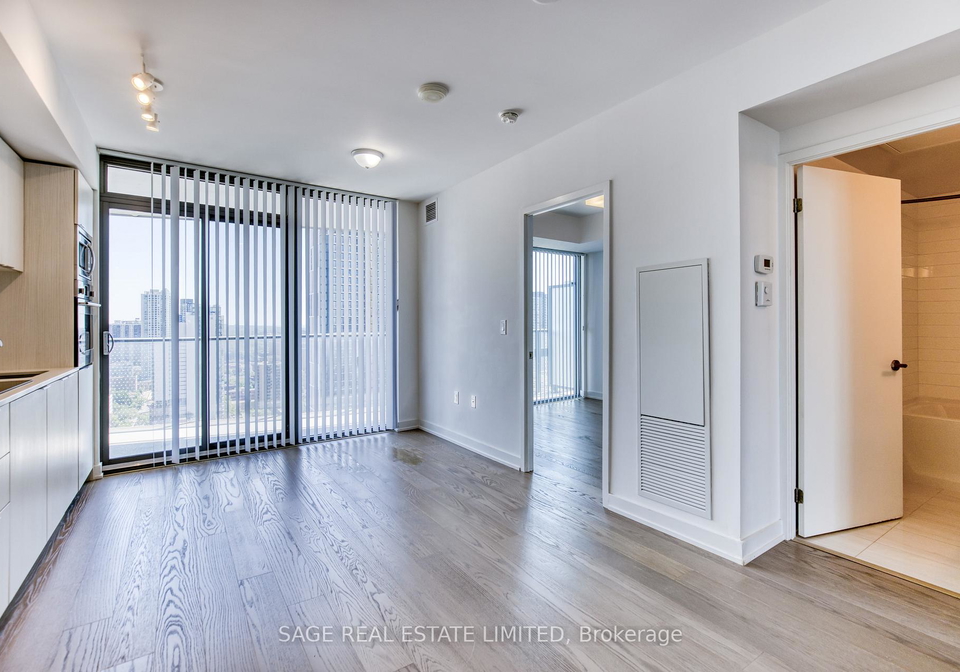 11-wellesley-street-w-toronto-ontario-c13446296