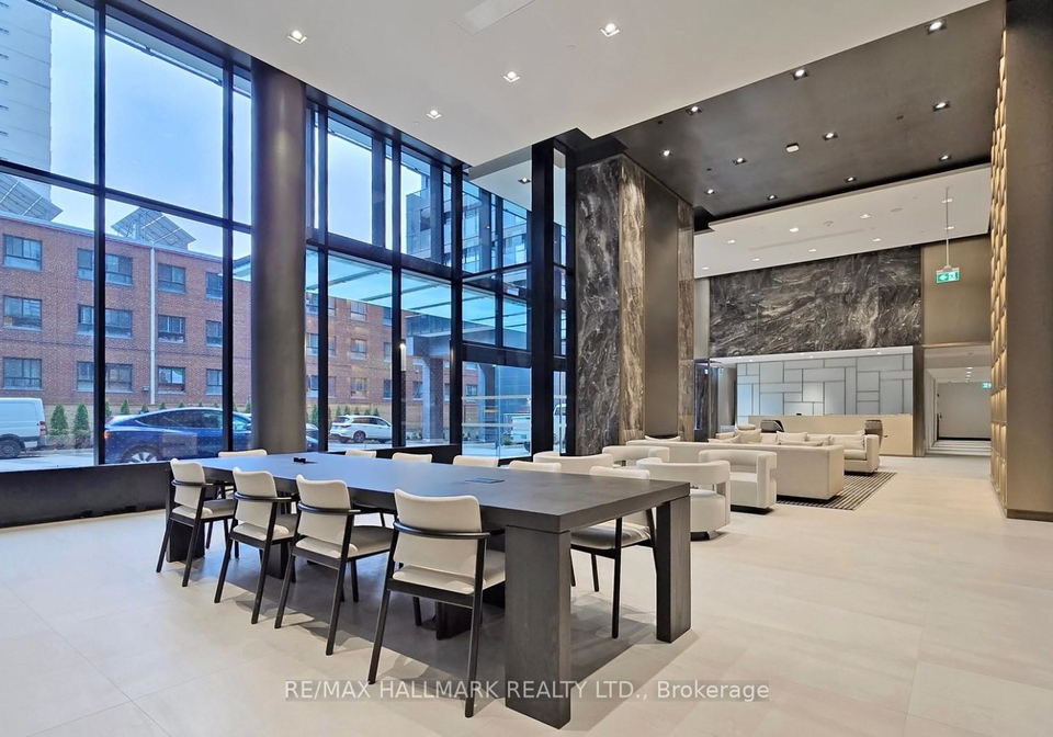 127-broadway-avenue-toronto-ontario-c13446302