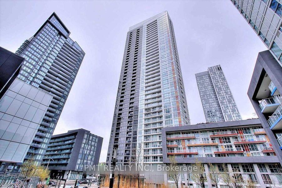 85-queens-wharf-road-toronto-ontario-c13446314