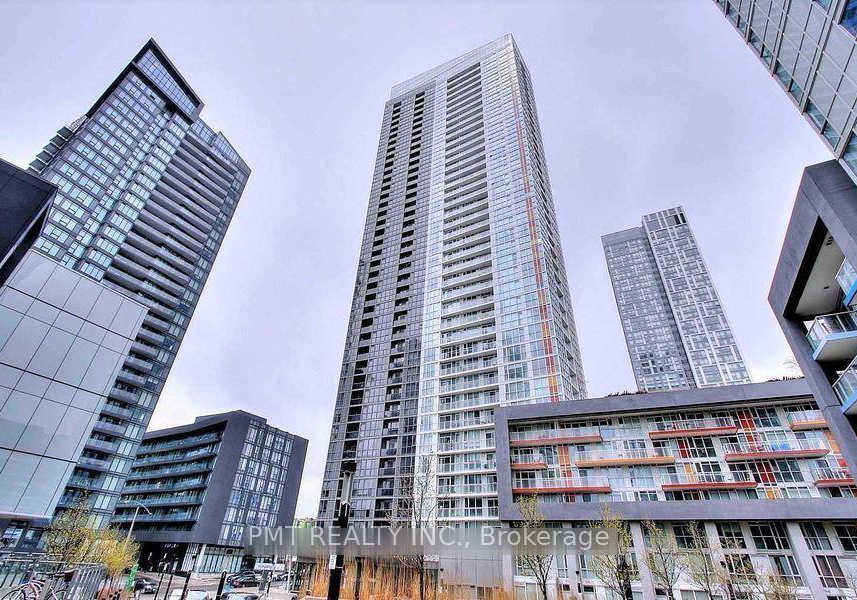 85-queens-wharf-road-toronto-ontario-c13446314