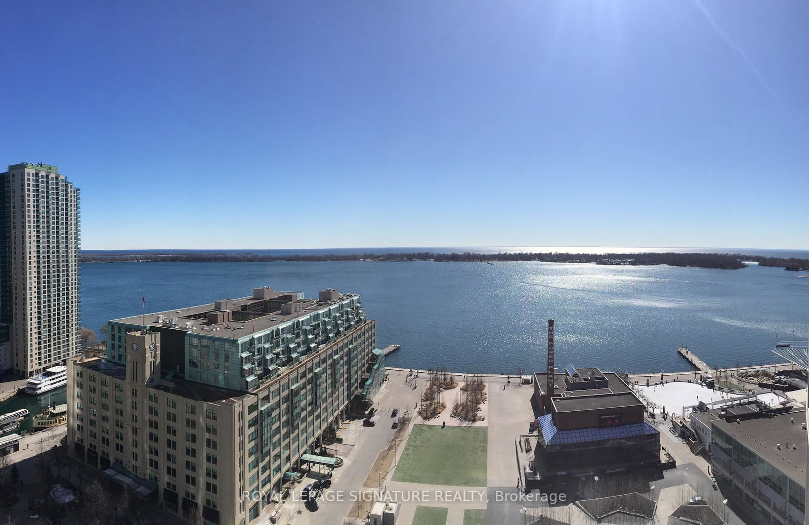 218-queens-quay-toronto-ontario-c13446320