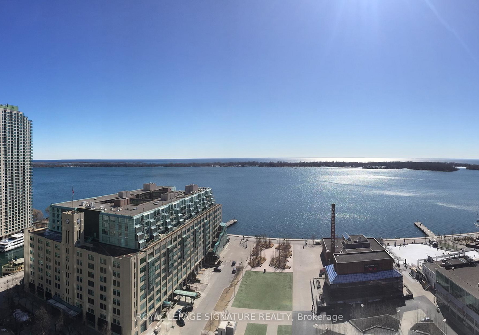 218-queens-quay-toronto-ontario-c13446320