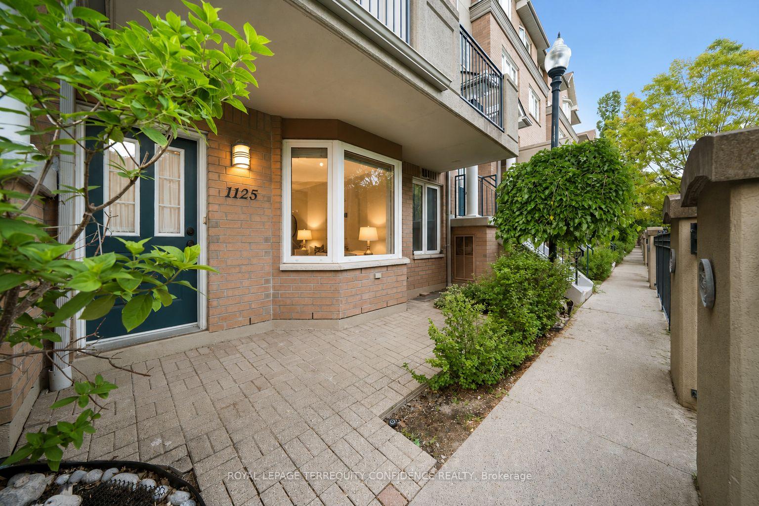 28-sommerset-way-north-york-ontario-c13446352