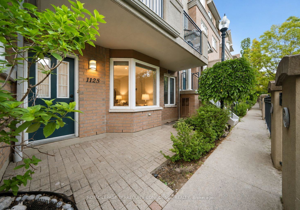 28-sommerset-way-north-york-ontario-c13446352