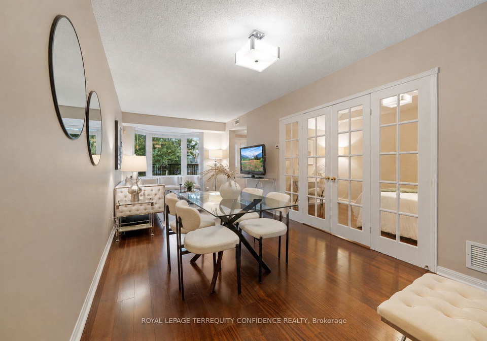28-sommerset-way-north-york-ontario-c13446352