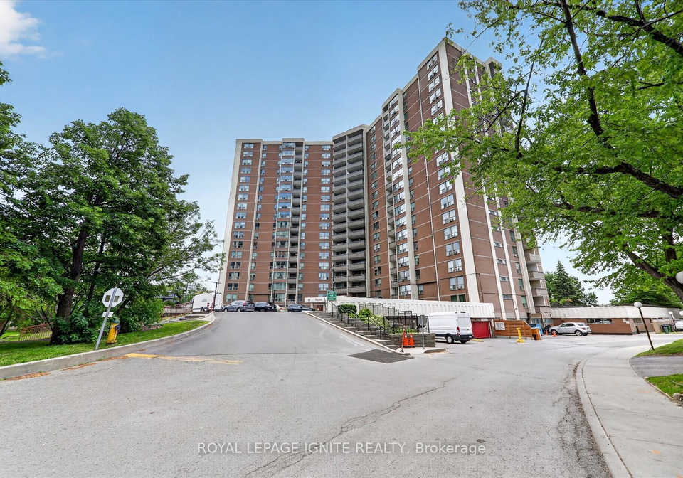 15-vicora-link-way-east-york-ontario-c13446388