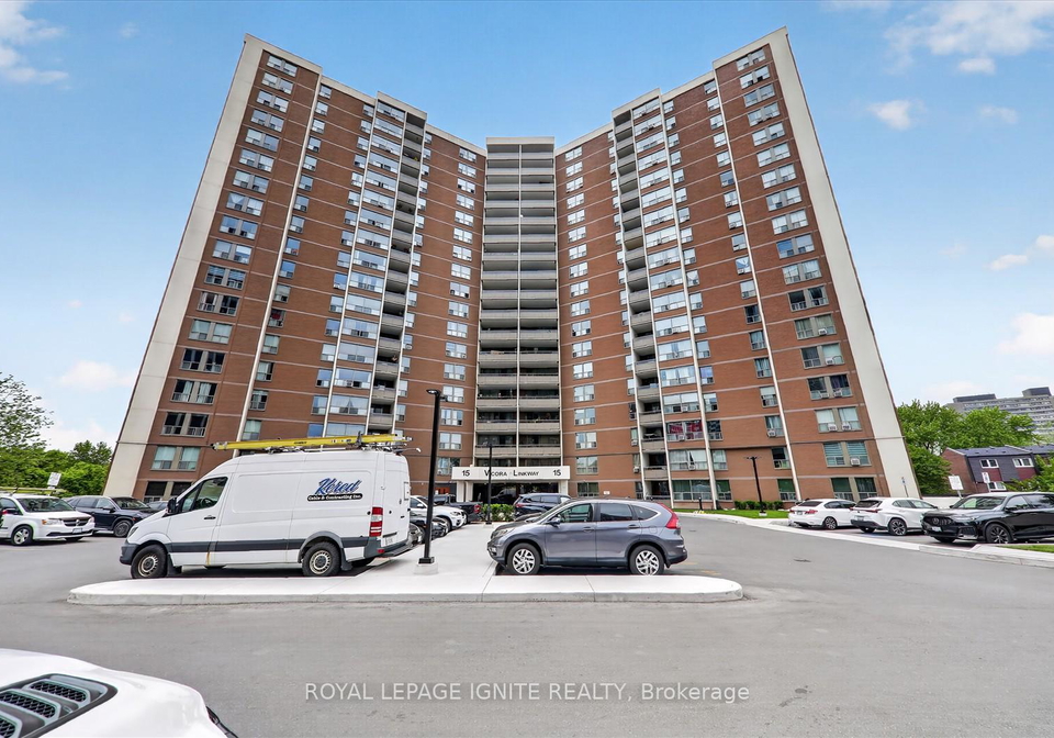 15-vicora-link-way-east-york-ontario-c13446388