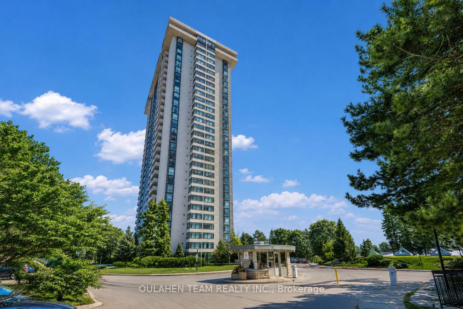 1555-finch-avenue-e-north-york-ontario-c13446396