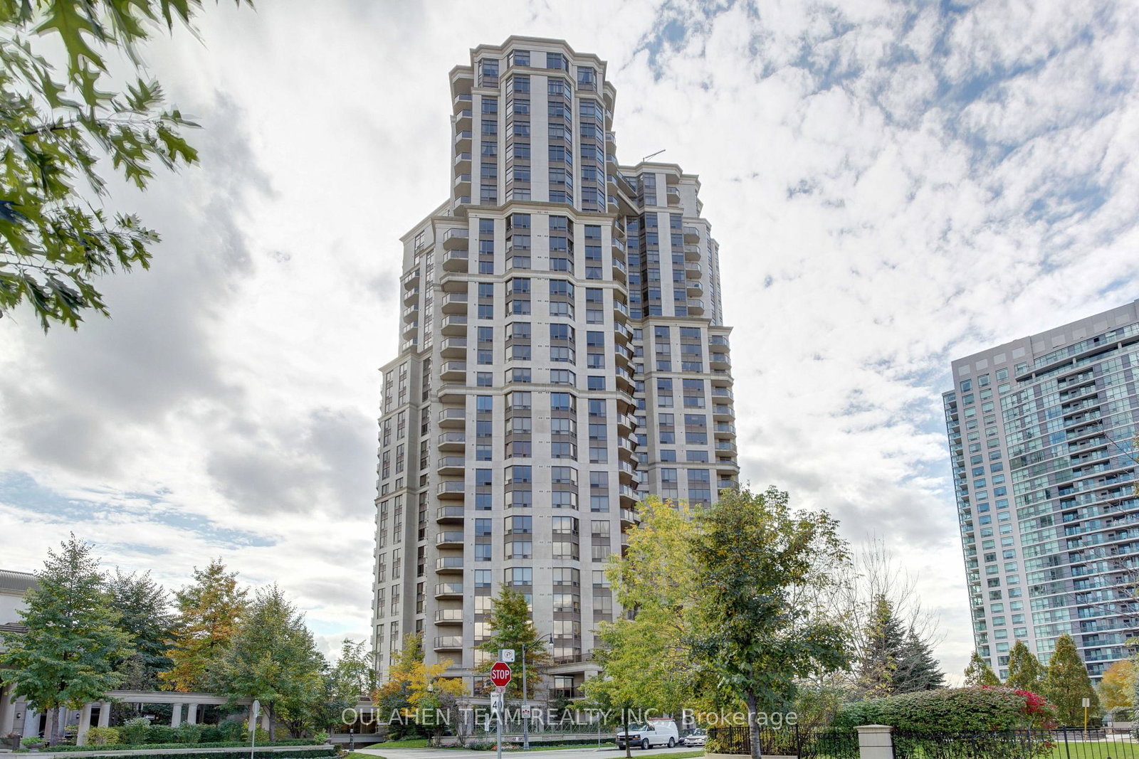 80-harrison-garden-boulevard-north-york-ontario-c13446414