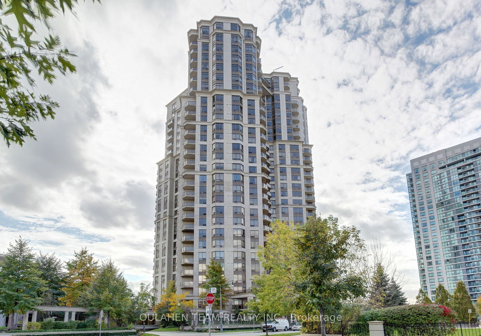80-harrison-garden-boulevard-north-york-ontario-c13446414