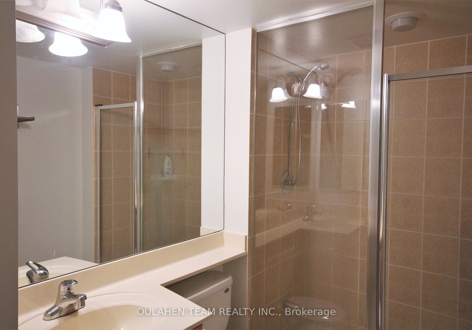 80-harrison-garden-boulevard-north-york-ontario-c13446414