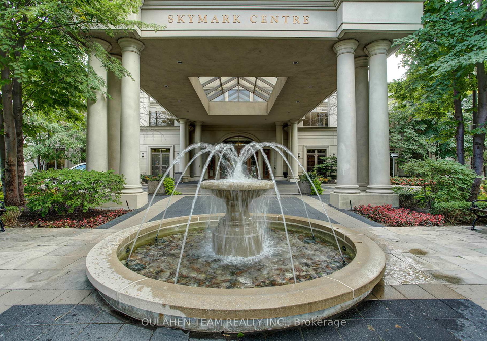 80-harrison-garden-boulevard-north-york-ontario-c13446414