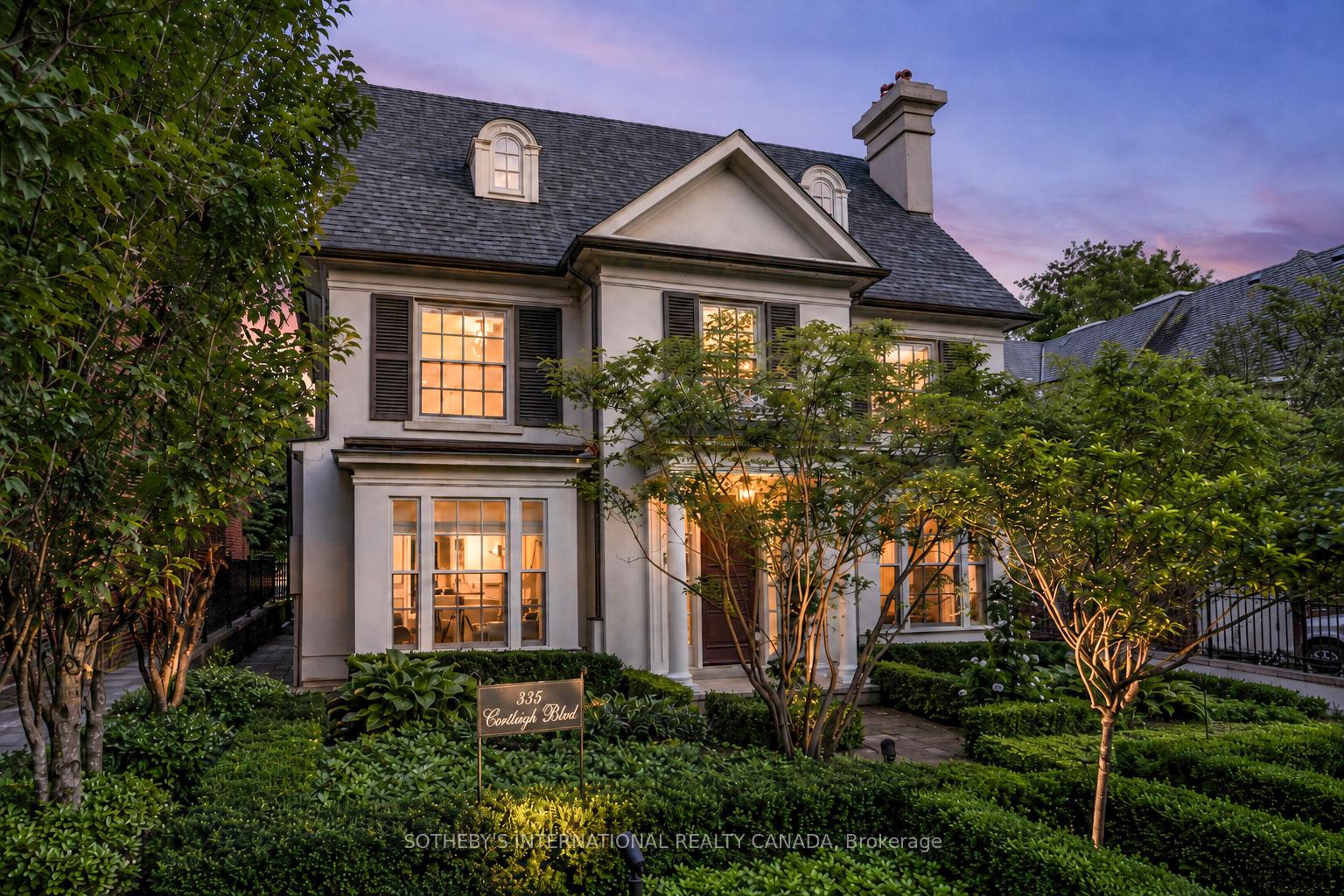 335-cortleigh-boulevard-toronto-ontario-c13446438
