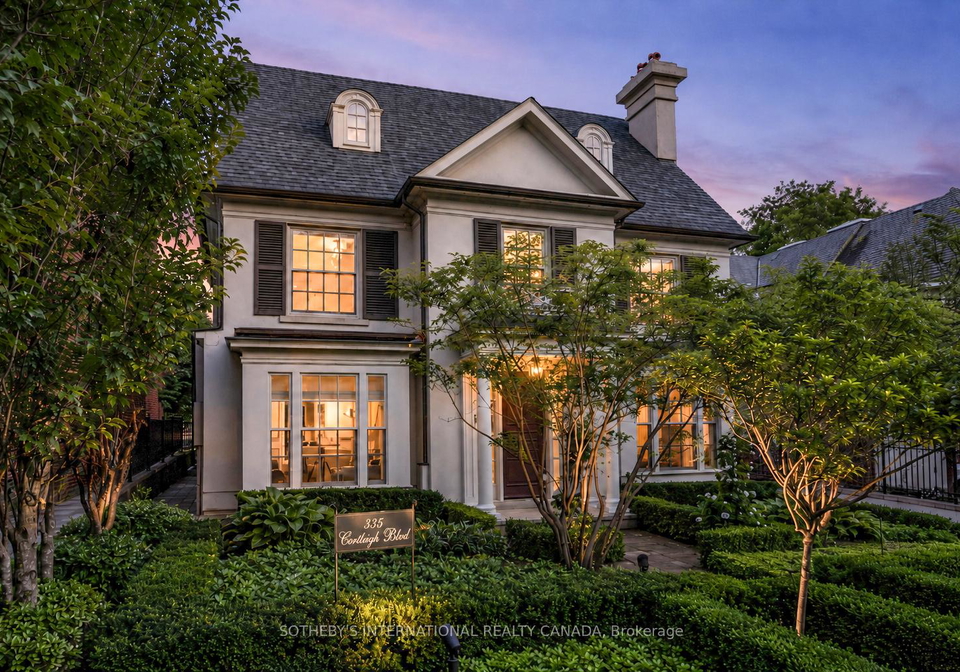 335-cortleigh-boulevard-toronto-ontario-c13446438