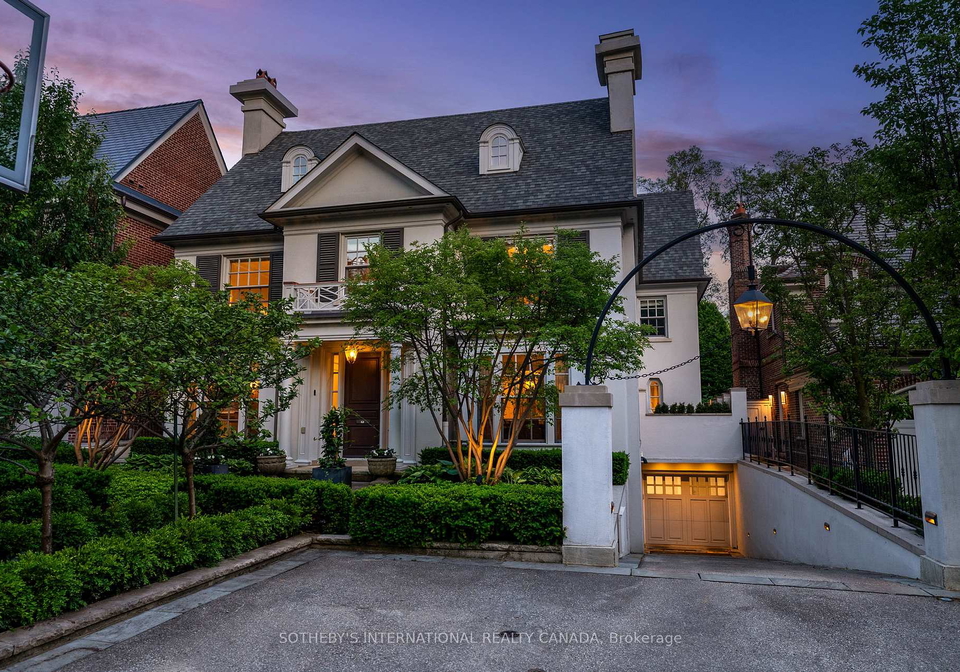 335-cortleigh-boulevard-toronto-ontario-c13446438