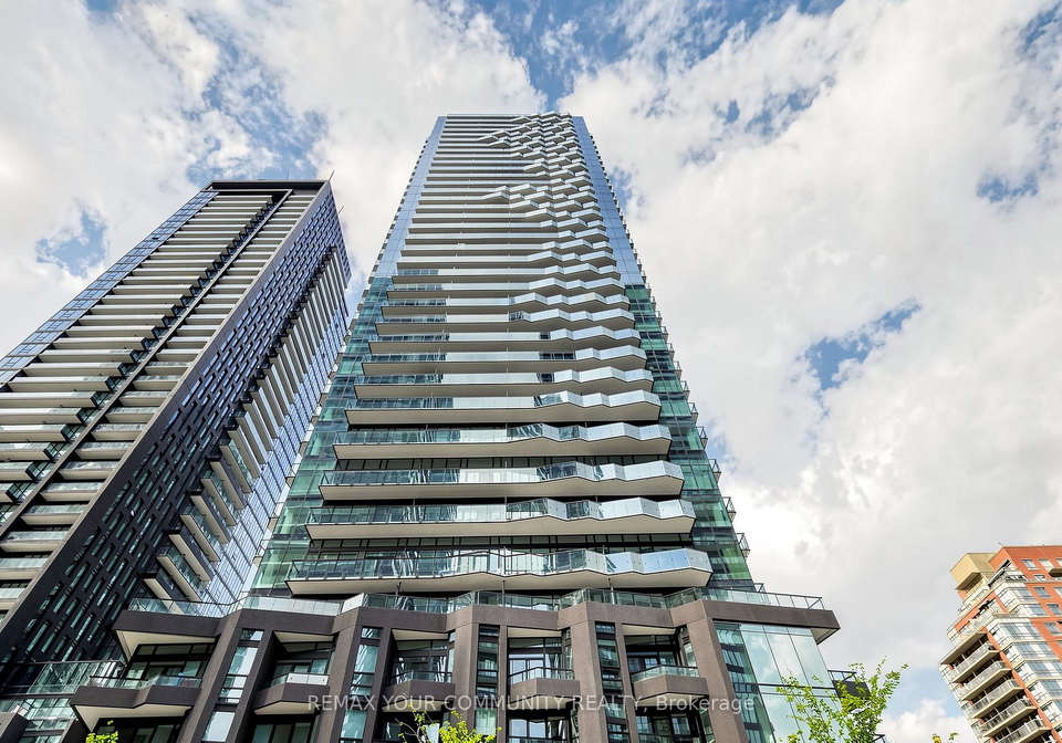110-broadway-avenue-e-toronto-ontario-c13446488
