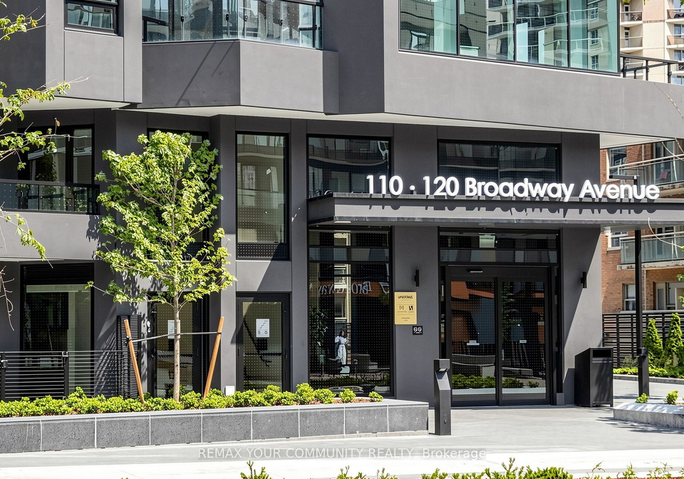 110-broadway-avenue-e-toronto-ontario-c13446488