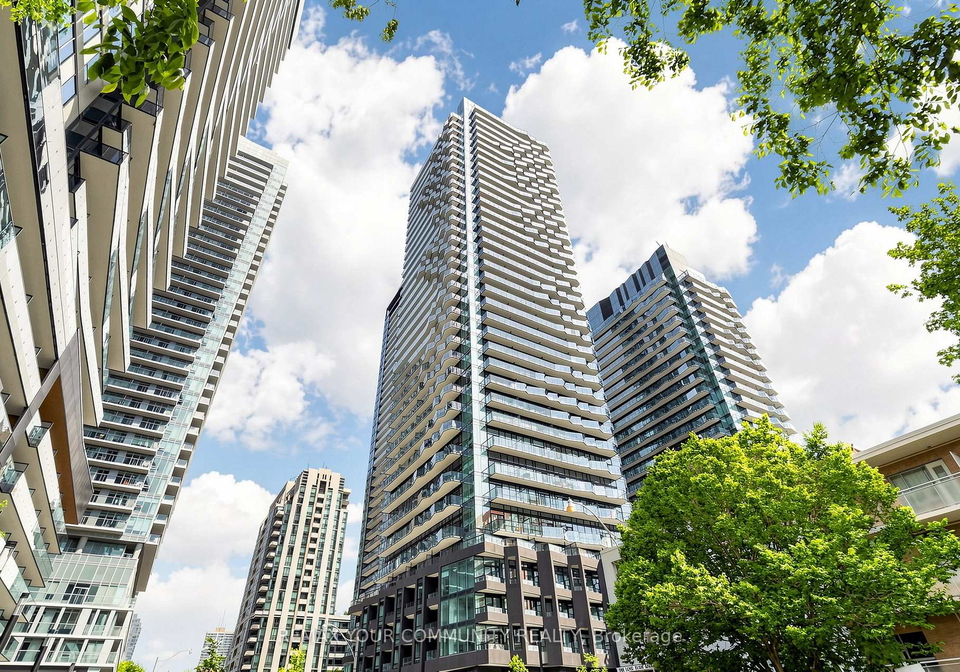 110-broadway-avenue-e-toronto-ontario-c13446488
