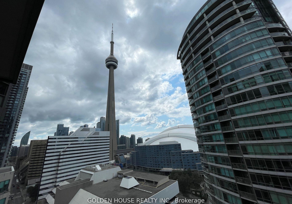 20-blue-jays-way-toronto-ontario-c13446502