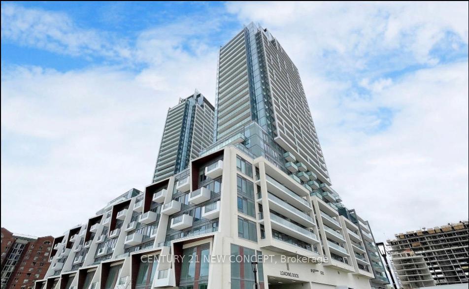 7-golden-lion-heights-north-york-ontario-c13446512