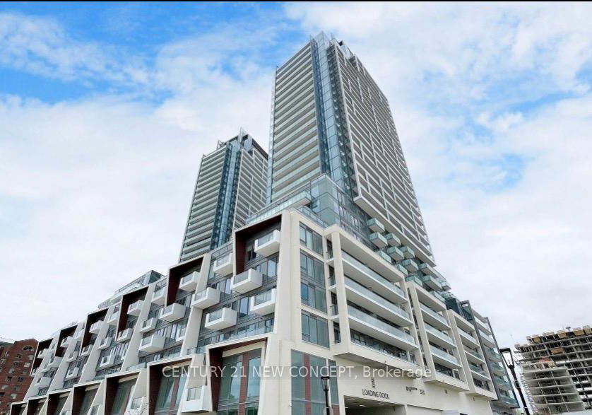 7-golden-lion-heights-north-york-ontario-c13446512