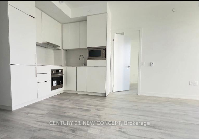 7-golden-lion-heights-north-york-ontario-c13446512