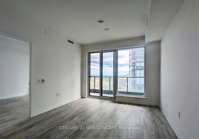 7-golden-lion-heights-north-york-ontario-c13446512