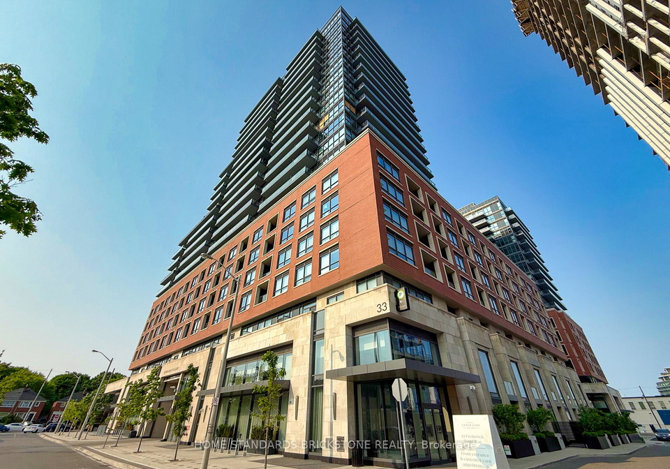 33-frederick-todd-way-east-york-ontario-c13446514
