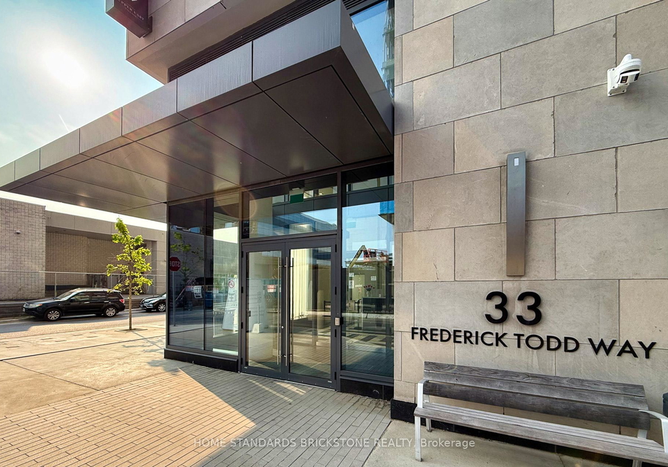 33-frederick-todd-way-east-york-ontario-c13446514