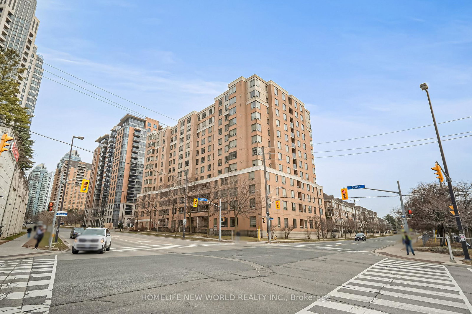 88-grandview-way-north-york-ontario-c13446520