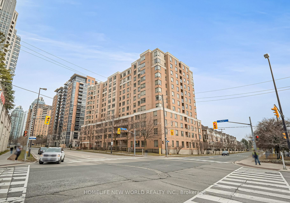 88-grandview-way-north-york-ontario-c13446520