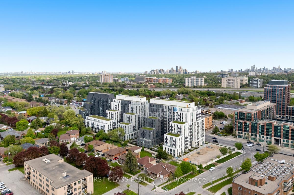 500-wilson-avenue-toronto-ontario-c13446524