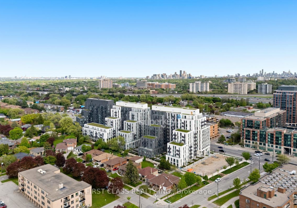 500-wilson-avenue-toronto-ontario-c13446524
