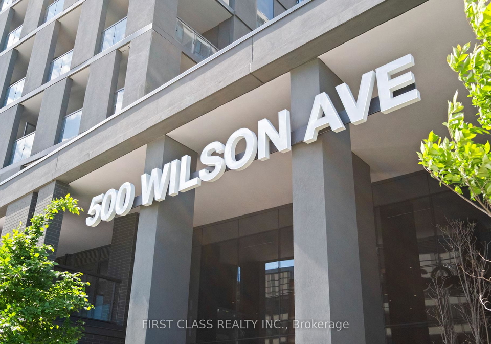 500-wilson-avenue-toronto-ontario-c13446524