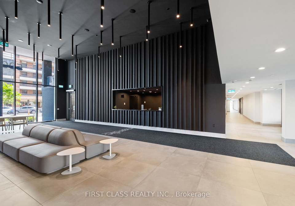 500-wilson-avenue-toronto-ontario-c13446524