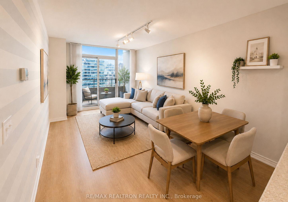 23-hollywood-avenue-north-york-ontario-c13446540