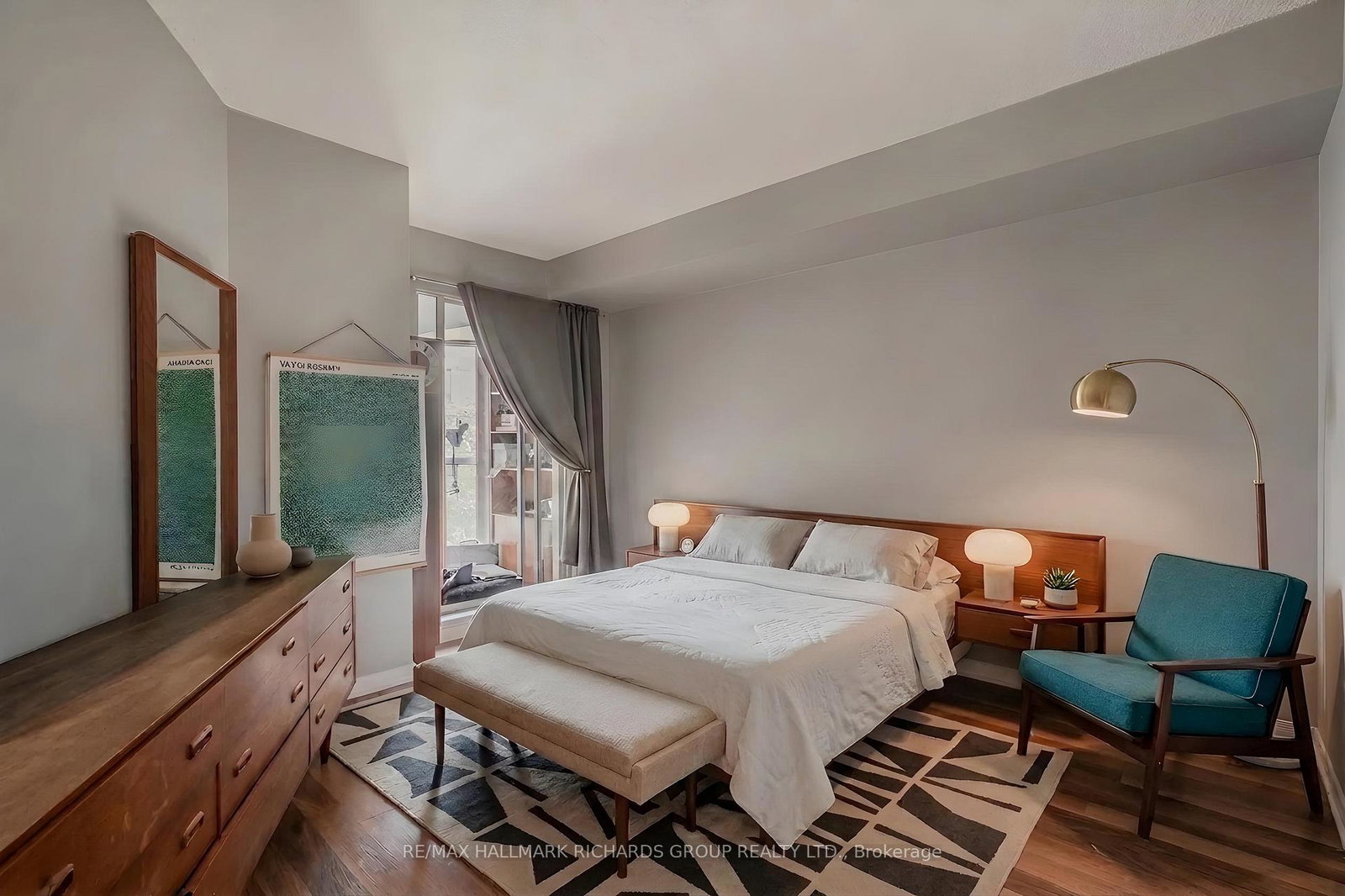 801-king-street-w-toronto-ontario-c13446546