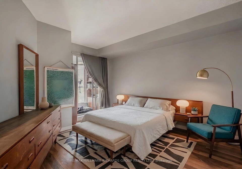801-king-street-w-toronto-ontario-c13446546