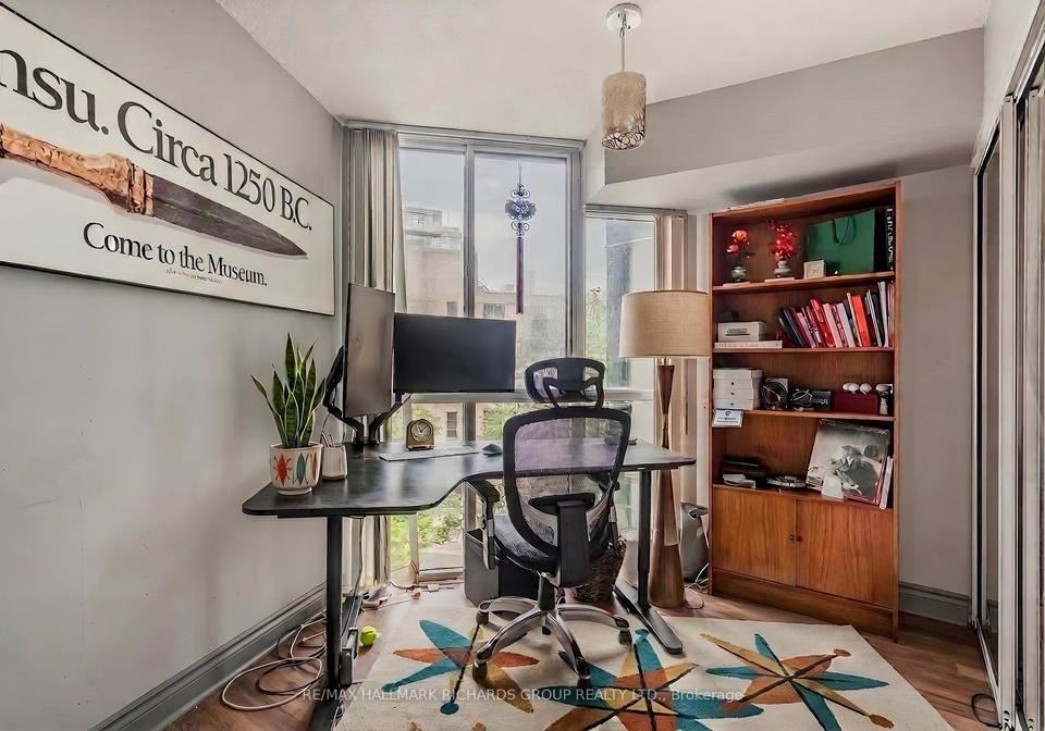 801-king-street-w-toronto-ontario-c13446546