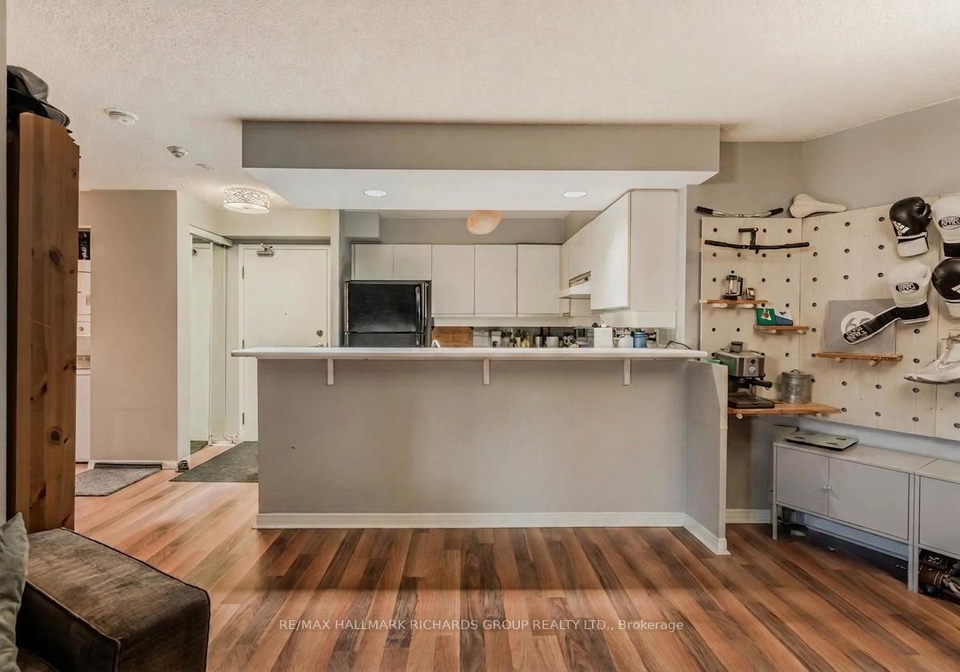 801-king-street-w-toronto-ontario-c13446546