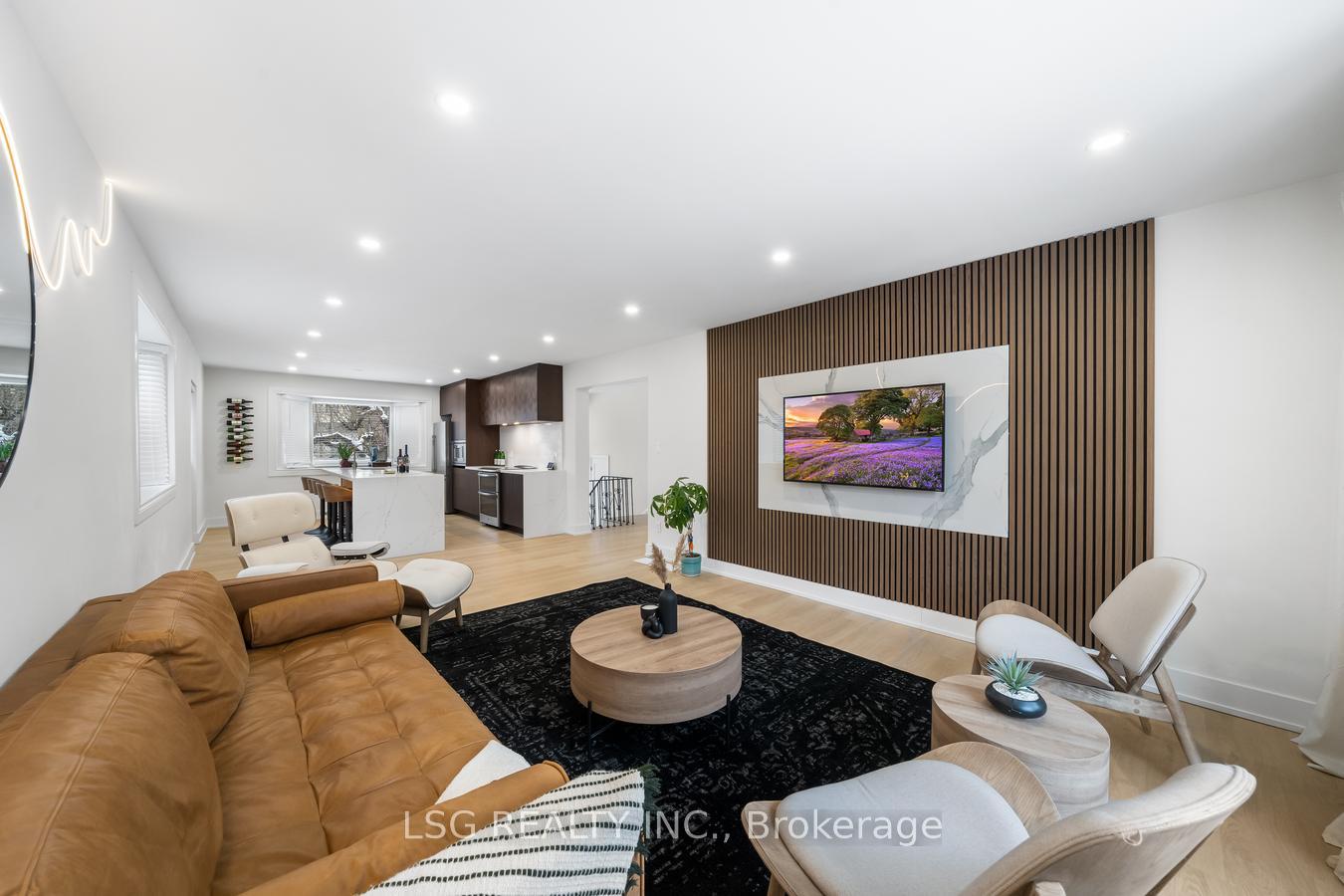 26-grangemill-crescent-north-york-ontario-c13446560