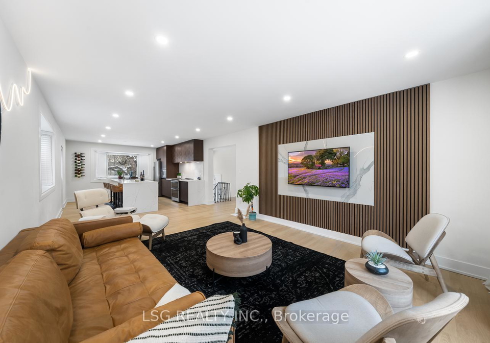 26-grangemill-crescent-north-york-ontario-c13446560