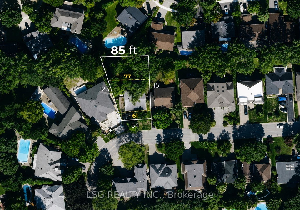 26-grangemill-crescent-north-york-ontario-c13446560