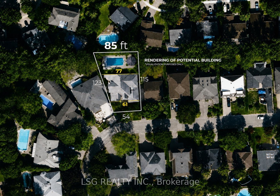 26-grangemill-crescent-north-york-ontario-c13446560