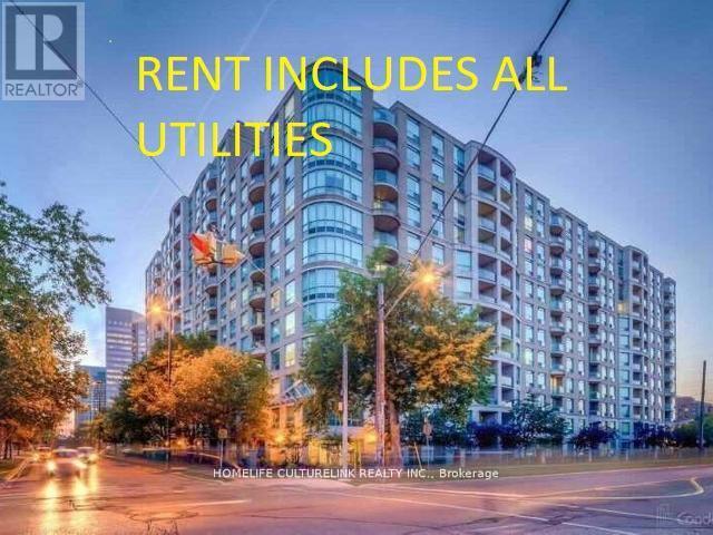 18-pemberton-avenue-north-york-ontario-c13446564