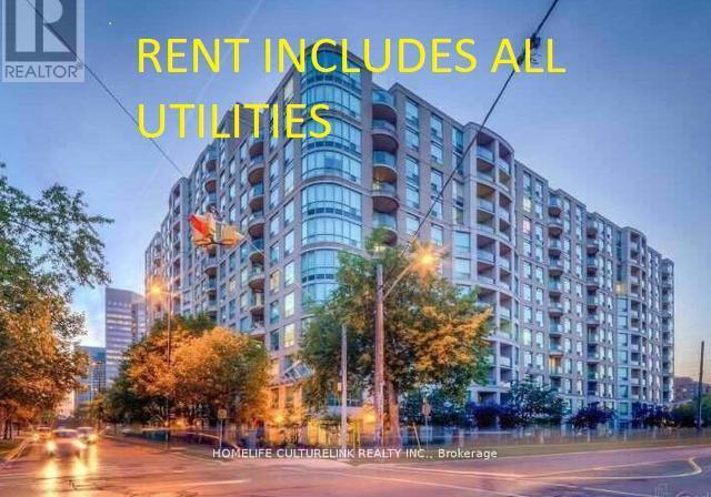 18-pemberton-avenue-north-york-ontario-c13446564