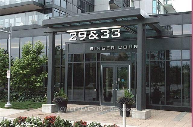 29-singer-court-north-york-ontario-c13446574