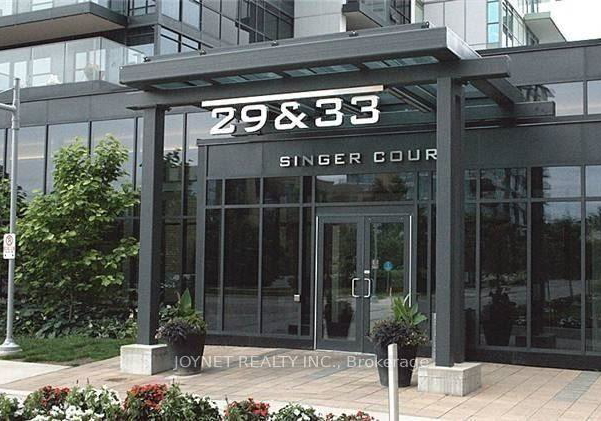 29-singer-court-north-york-ontario-c13446574