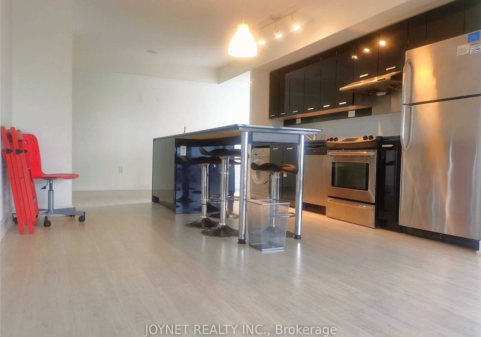29-singer-court-north-york-ontario-c13446574